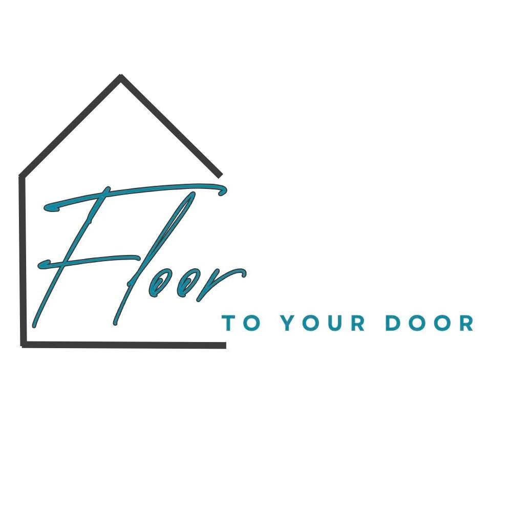 Logo of Floor To Your Door Carpets And Flooring - Retail In Wells, Somerset Logo of Floor To Your Door Carpets And Flooring - Retail In Wells, Somerset