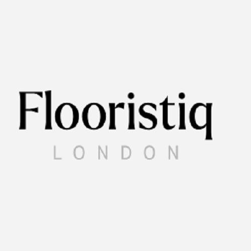 Logo of Flooristiq Limited