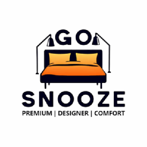 Logo of Go Snooze