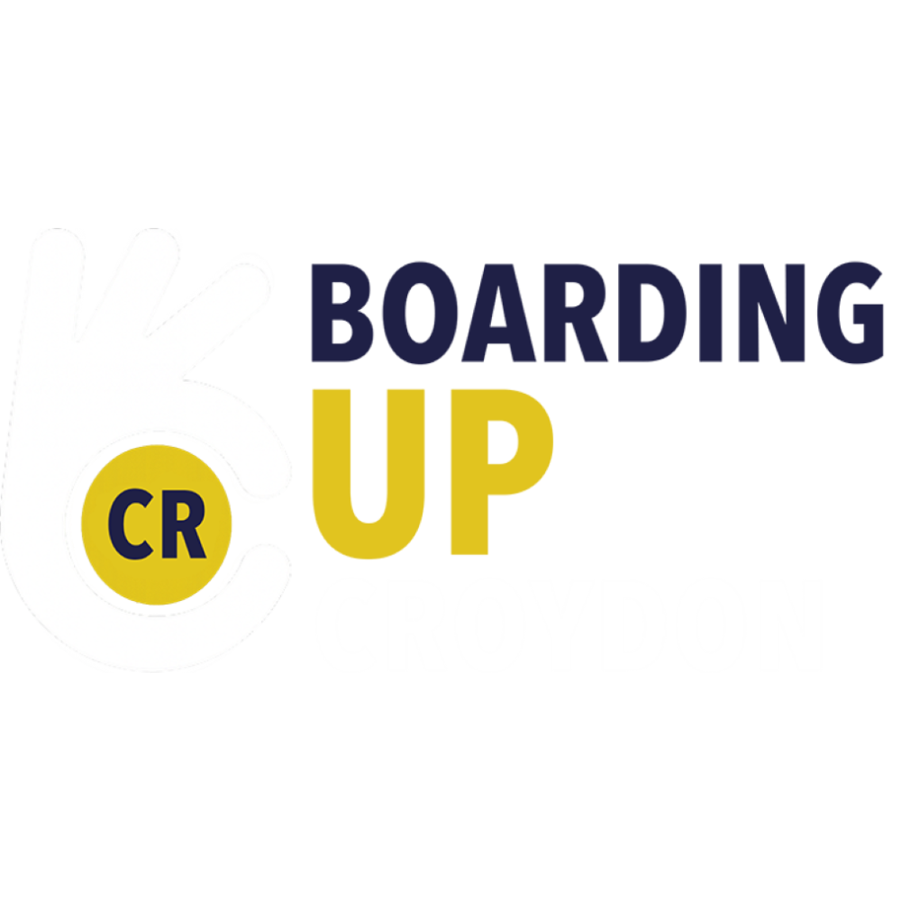 Logo of Boarding Up Croydon Glass Boarding And Replacement Services In Caterham, Surrey Logo of Boarding Up Croydon Glass Boarding And Replacement Services In Caterham, Surrey