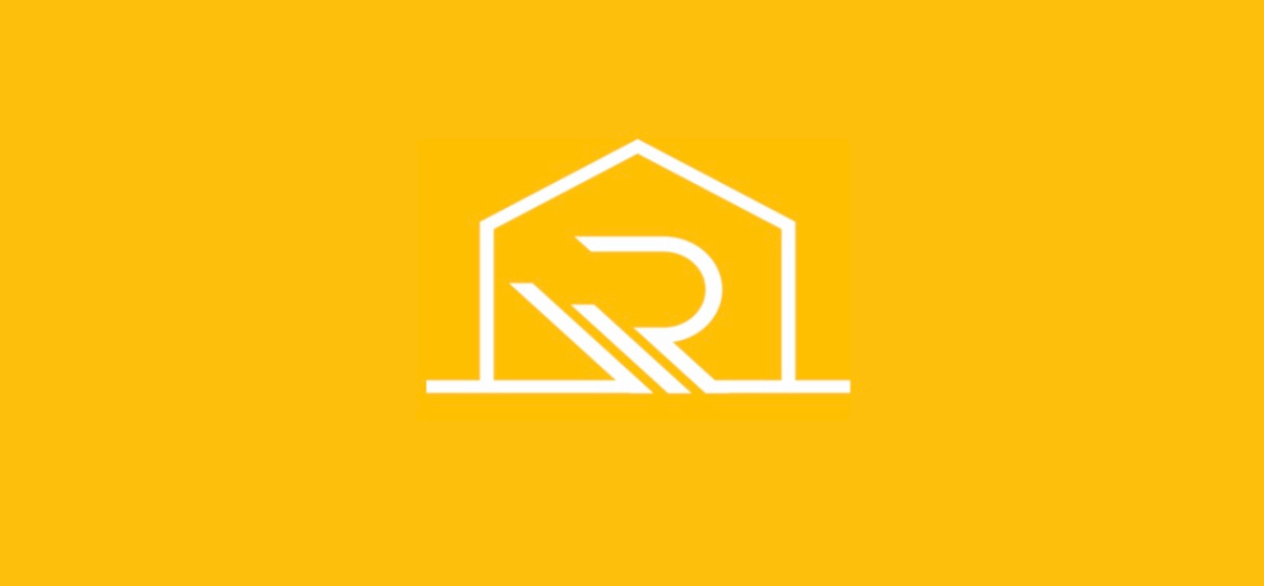 Logo of Reshape Landscaping Ltd