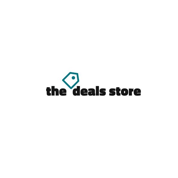 Logo of The Deals Store Discount And Variety Retail In Birmingham, West Midlands Logo of The Deals Store Discount And Variety Retail In Birmingham, West Midlands