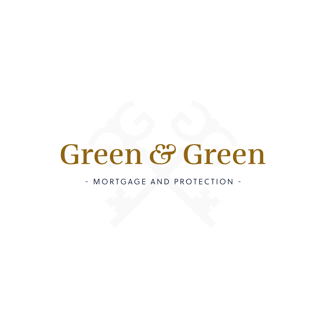Logo of Green & Green mortgage and protection Mortgage Brokers In Hessle, East Yorkshire Logo of Green & Green mortgage and protection Mortgage Brokers In Hessle, East Yorkshire