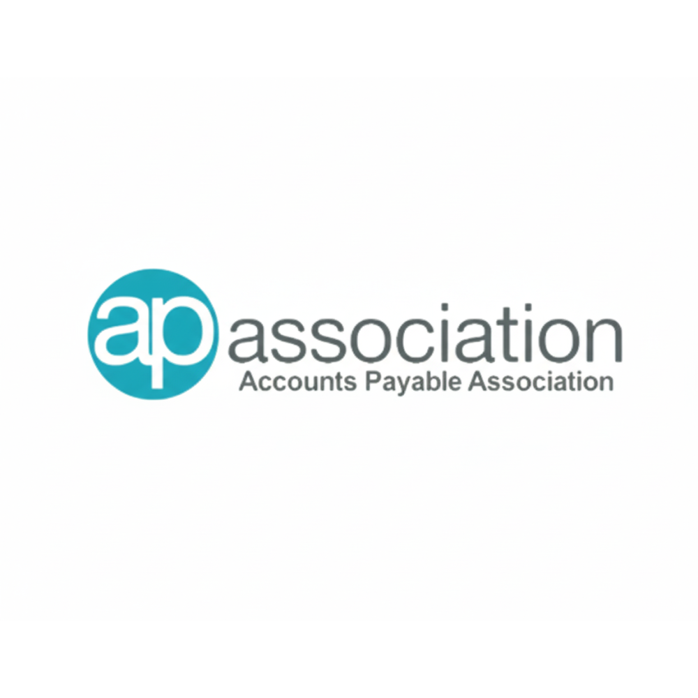 Logo of The Account Payable Association