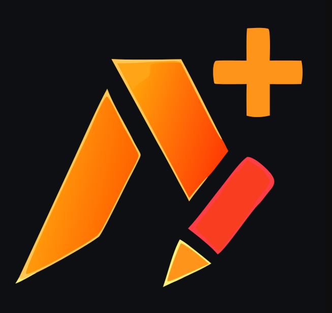 Logo of EssaysHelper