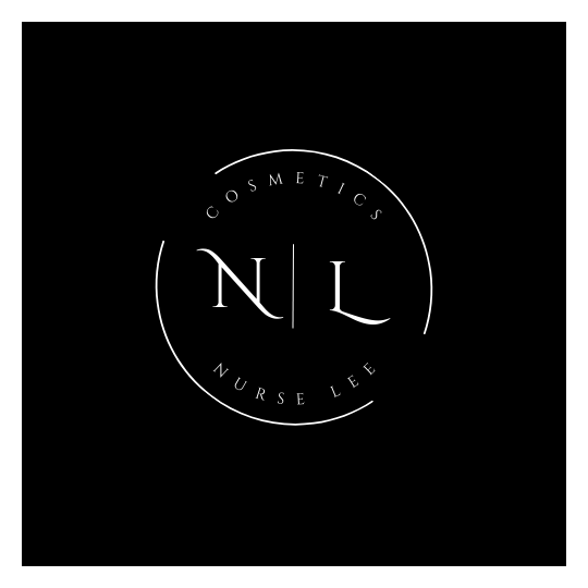 Logo of Nurse Lee Cosmetics Beauty Consultants And Specialists In Halesowen, West Midlands