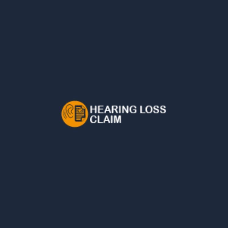 Logo of Hearing Loss Claim Ltd