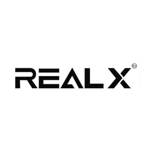 Logo of Real TV - Best Indian IPTV Box in UK Entertainment In United Kingdom AB2 2TJ, Scotland Logo of Real TV - Best Indian IPTV Box in UK Entertainment In United Kingdom AB2 2TJ, Scotland