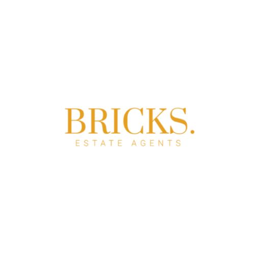 Logo of Bricks Estate Agents
