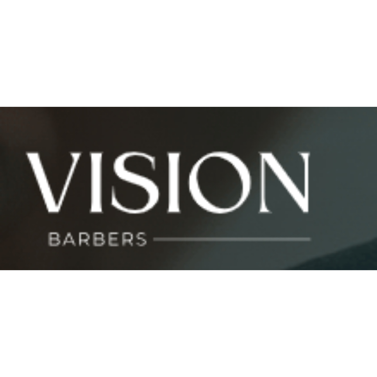 Logo of Vision Barbers Hair Salons In England, Usk Logo of Vision Barbers Hair Salons In England, Usk