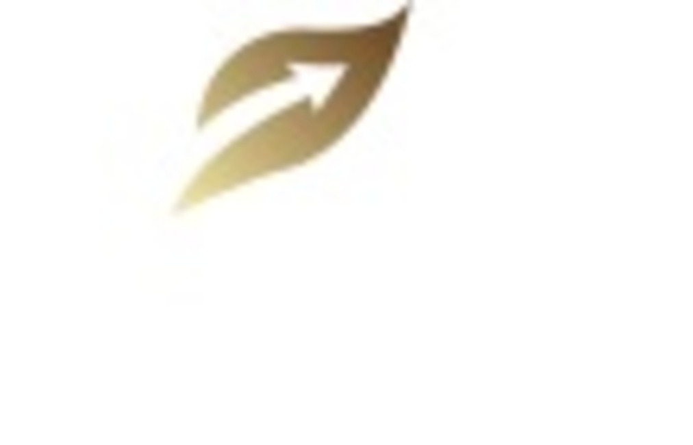 Logo of Vatlisluxeclinic Health Care Services In Cottingham Logo of Vatlisluxeclinic Health Care Services In Cottingham