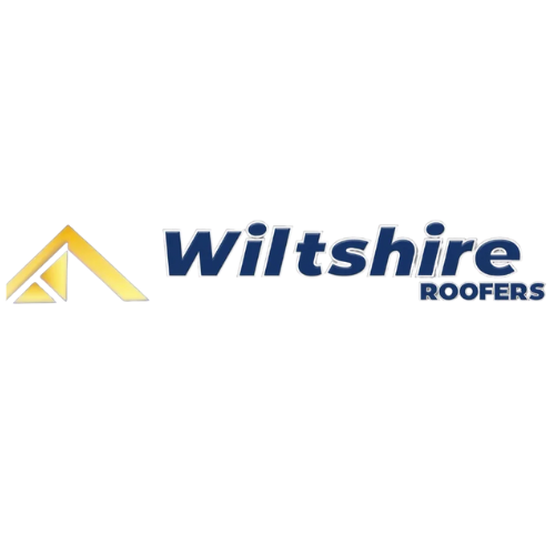 Logo of Wiltshire Roofing Building Ltd