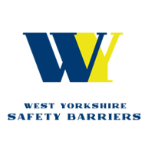 Logo of West Yorkshire Safety Barriers Ltd