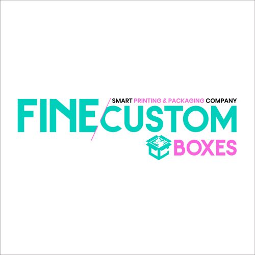 Logo of Fine Custom Boxes Business Directory In Twickenham, Middlesex Logo of Fine Custom Boxes Business Directory In Twickenham, Middlesex