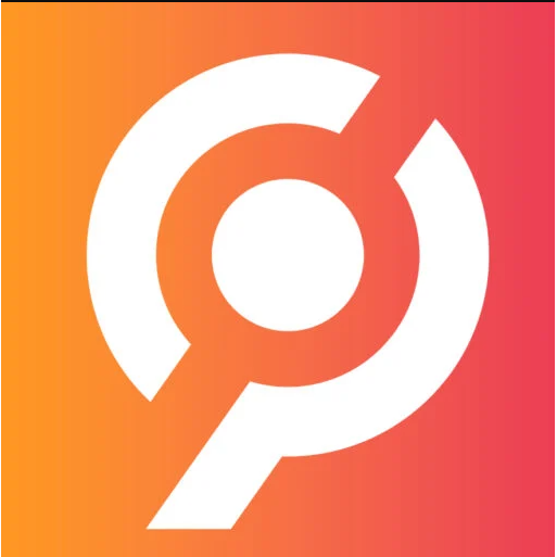 Logo of Searchflex