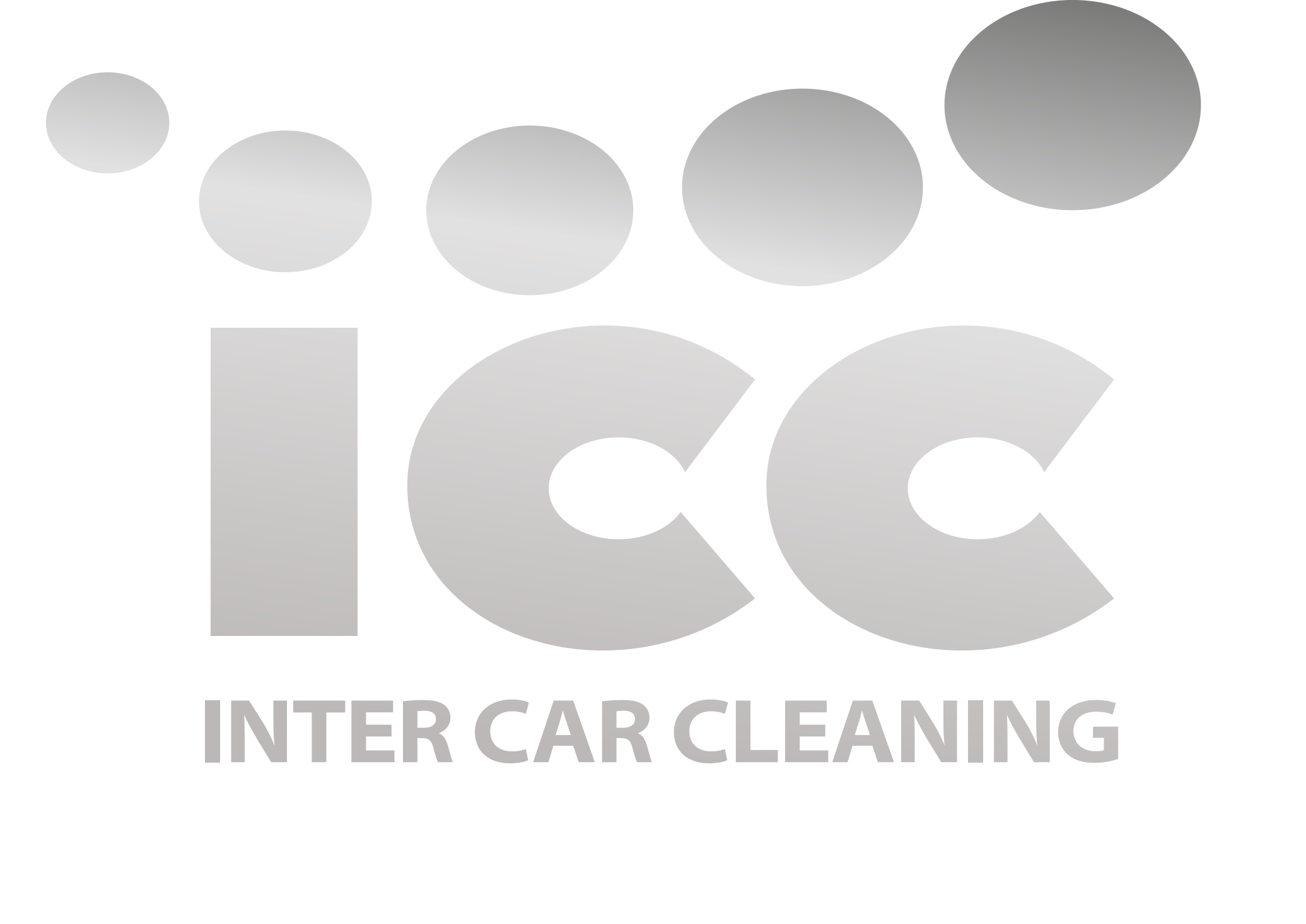 Logo of ICC-Themailbox