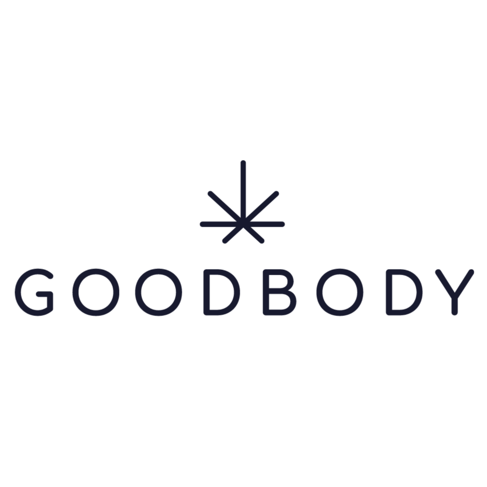 Logo of Goodbody Clinic