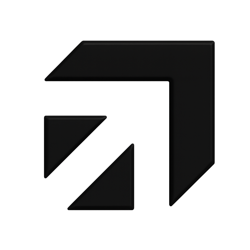 Logo of Kommentify