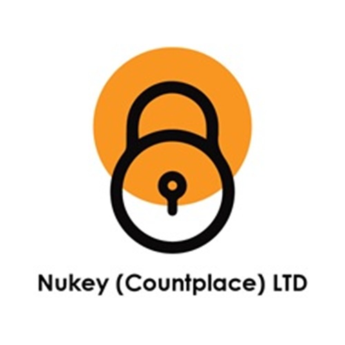 Logo of Nukey Countplace LTD