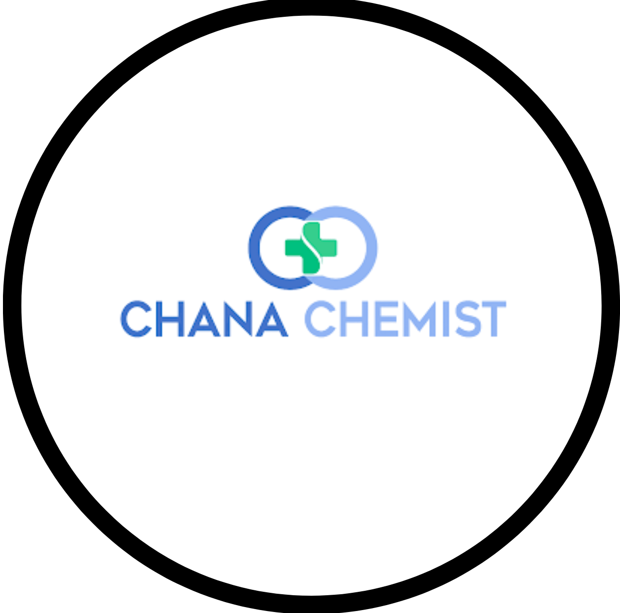 Logo of Chana Chemist & Travel Clinic (Southall) Travel Clinics In Southall, Greater London Logo of Chana Chemist & Travel Clinic (Southall) Travel Clinics In Southall, Greater London