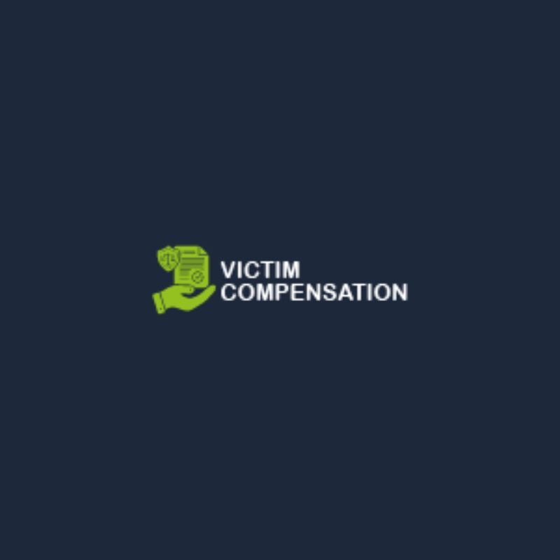 Logo of Victim Compensation Ltd