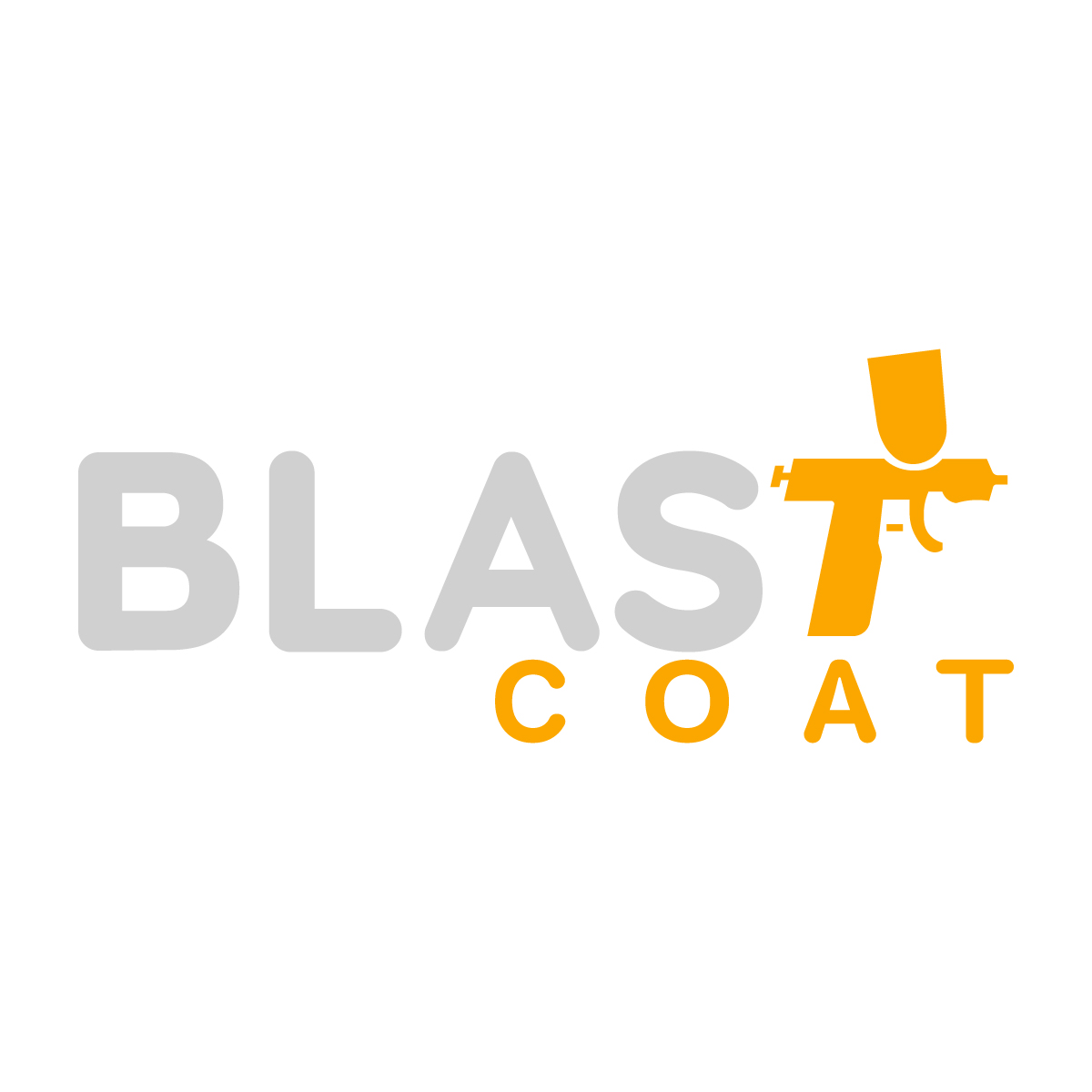 Logo of Blastcoat Powder Coatings In United Kingdom, Buckinghamshire Logo of Blastcoat Powder Coatings In United Kingdom, Buckinghamshire