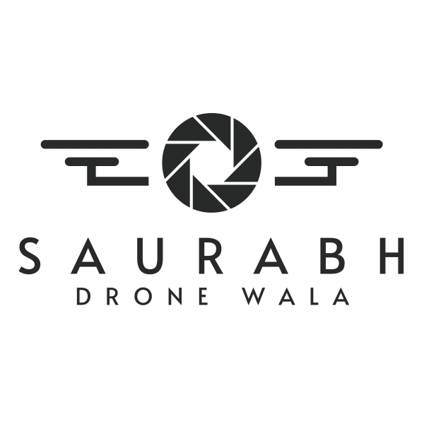 Logo of Saurabh Drone Wala Drones In Delhi, Dawlish Logo of Saurabh Drone Wala Drones In Delhi, Dawlish