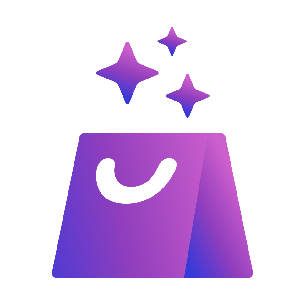 Logo of Vendifai
