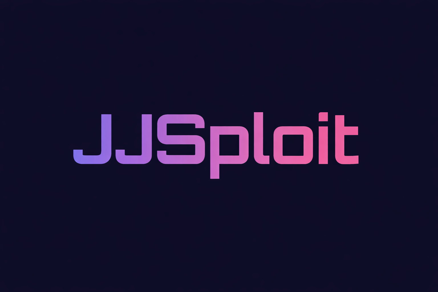 Logo of Jjsploits Download Computer Games In Vauxhall, Paignton