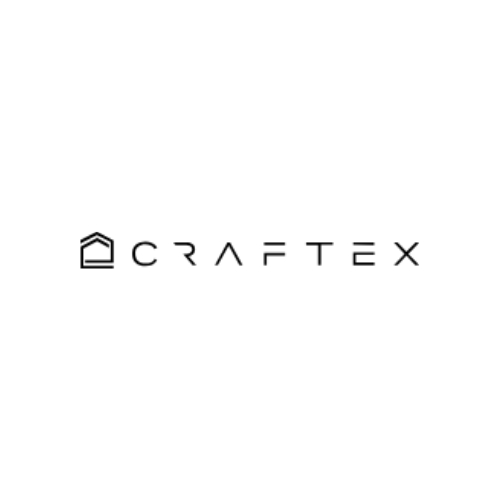 Logo of Craftex