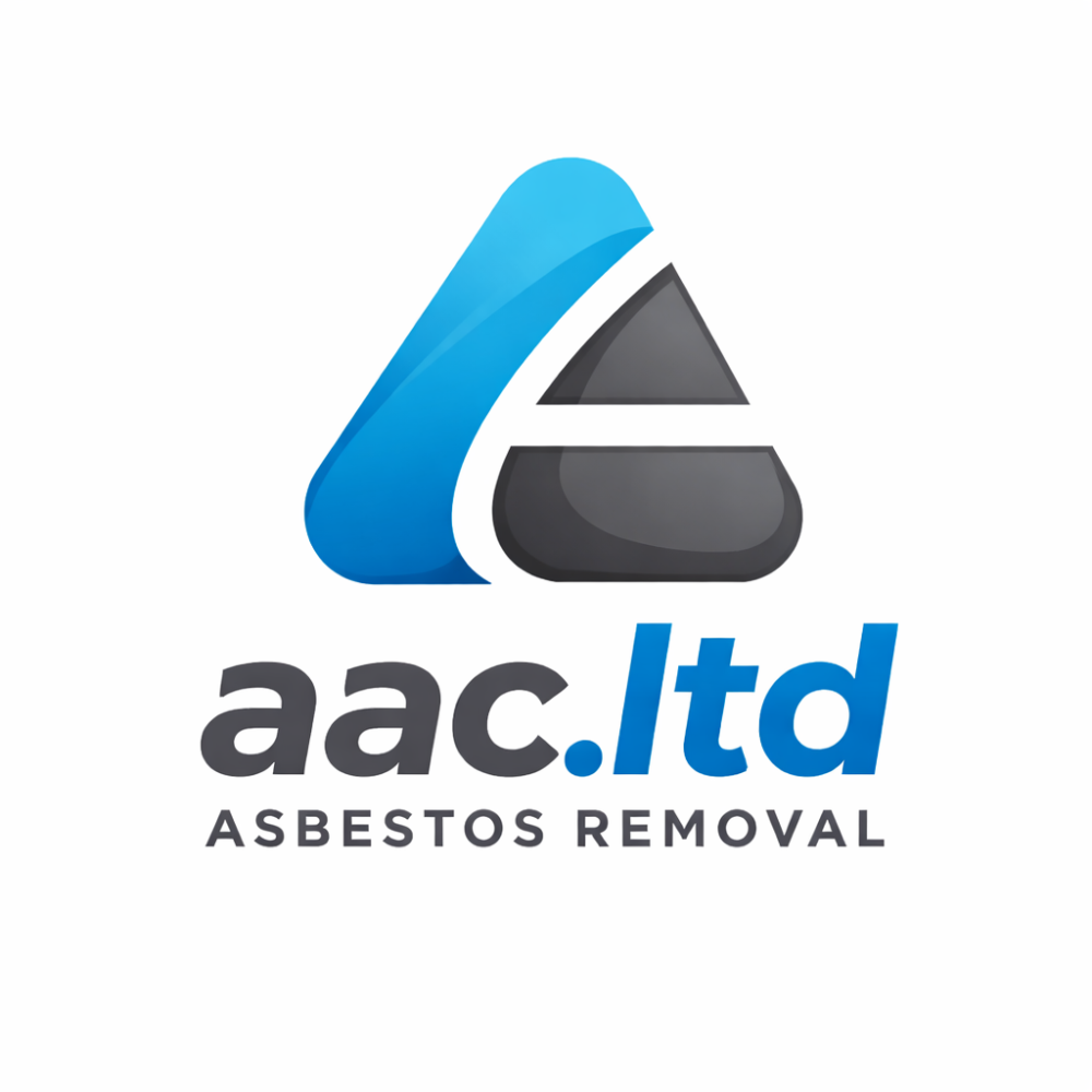 Logo of AacLtd