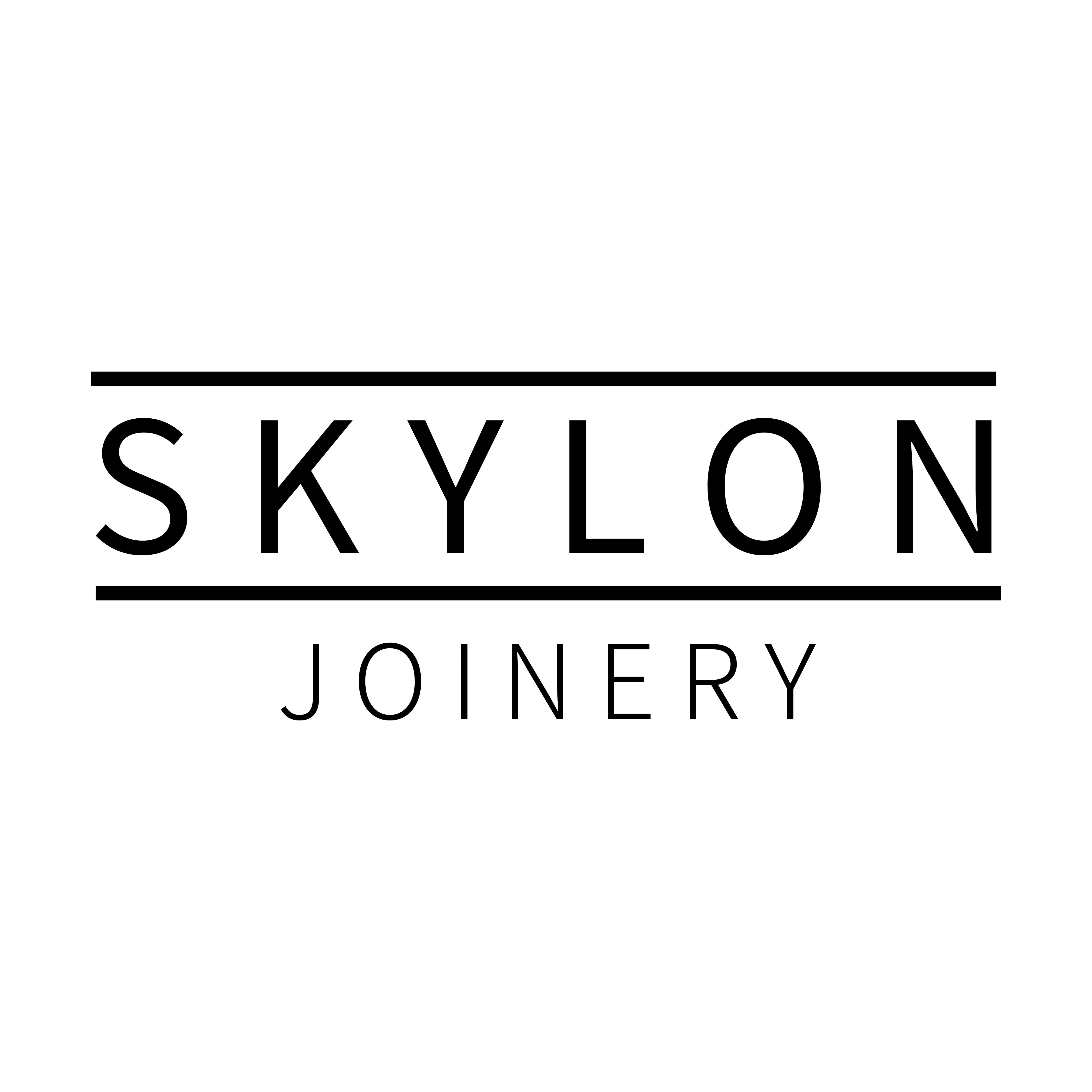 Logo of Skylon Joinery Ltd Joiners And Carpenters In Nazeing, Essex