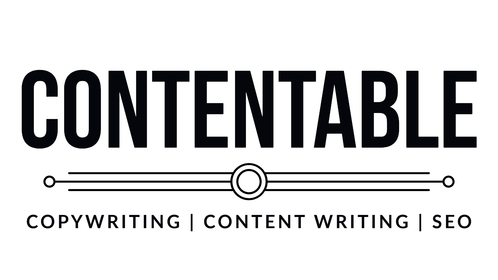 Logo of Conttentable Copy Writing Services In North Shields, Tyne And Wear Logo of Conttentable Copy Writing Services In North Shields, Tyne And Wear