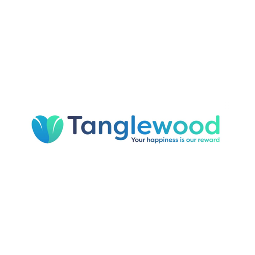 Logo of Holbeach Meadows Care Home - Tanglewood