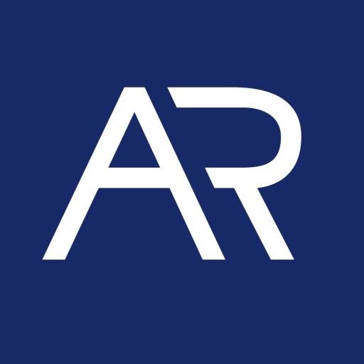 Logo of Arlington Residential