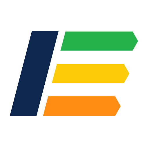 Logo of EPC Certs