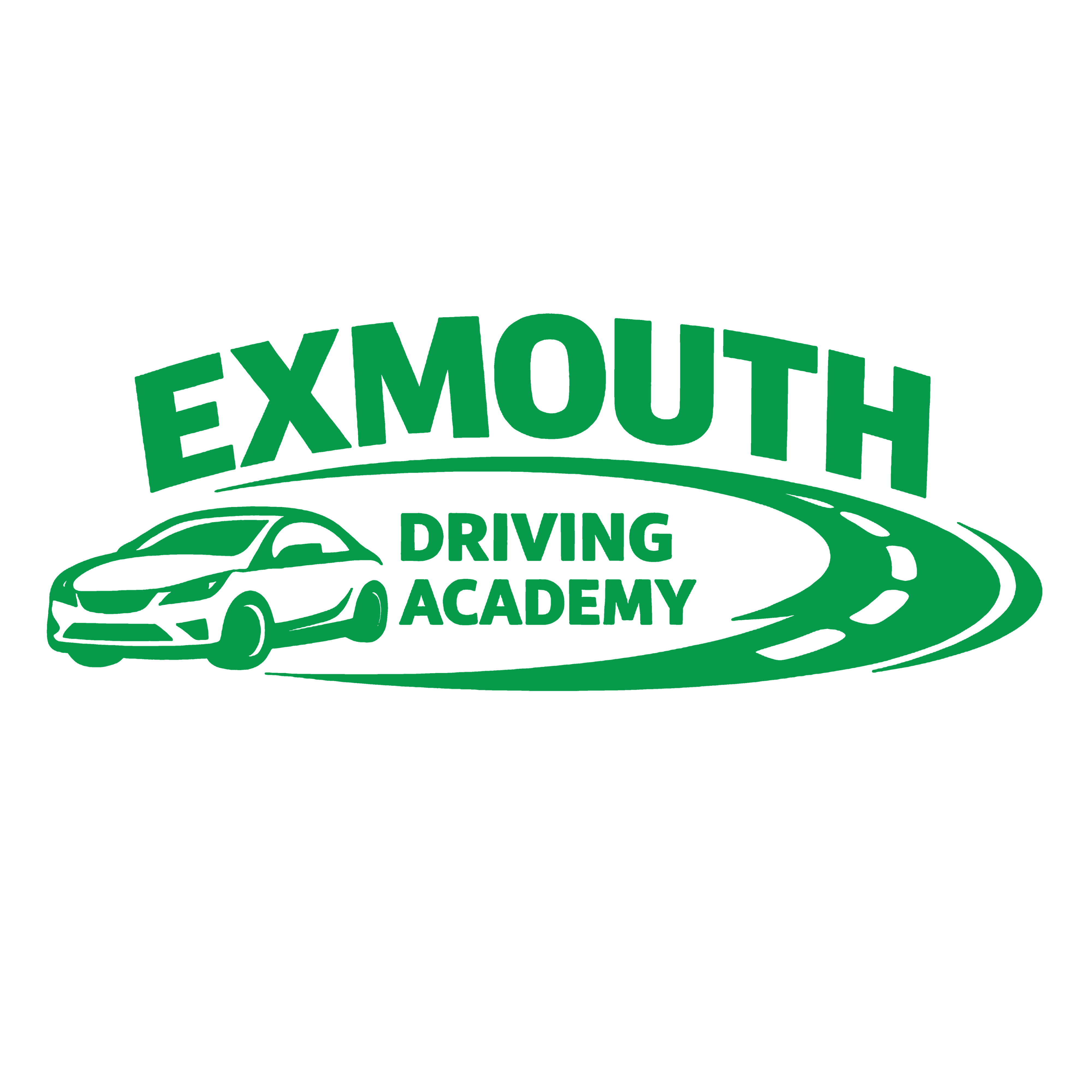 Logo of Exmouth Driving Academy Ltd Driving Schools In Exmouth, Devon