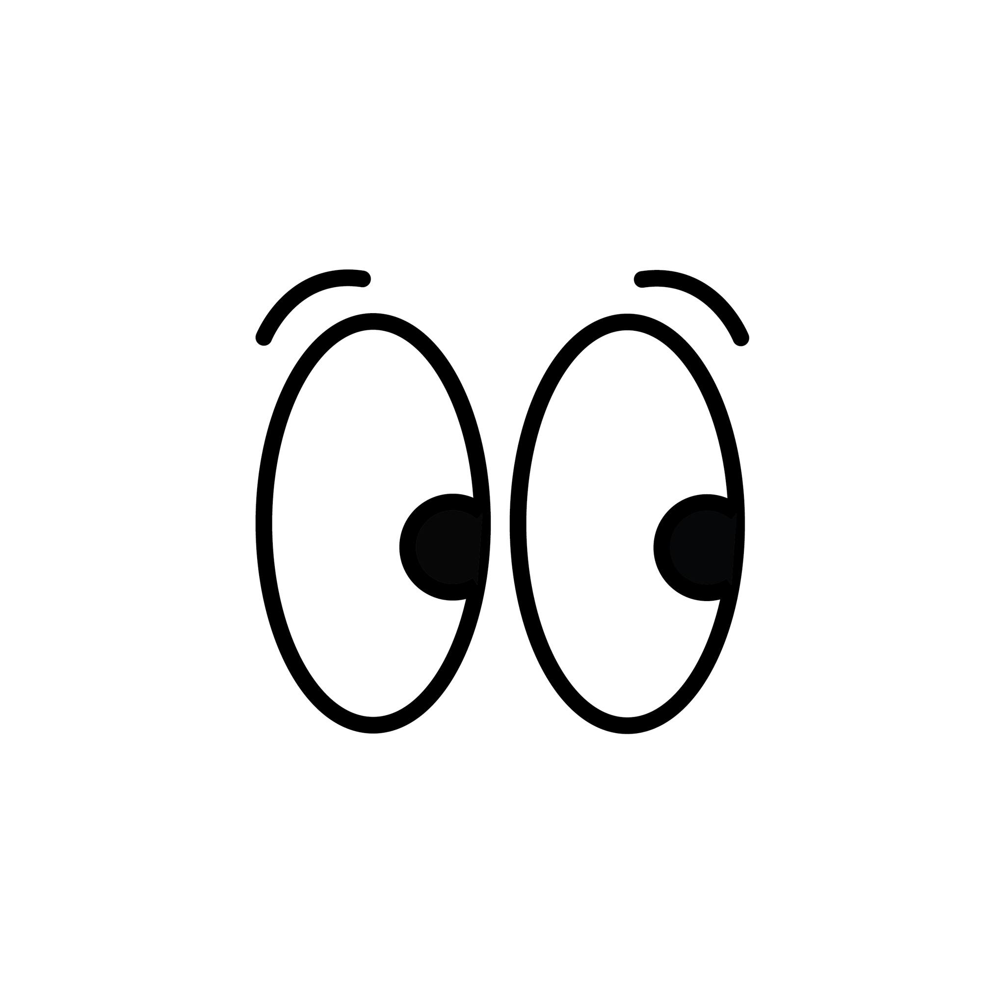 Logo of Be Seen Marketing Agency London