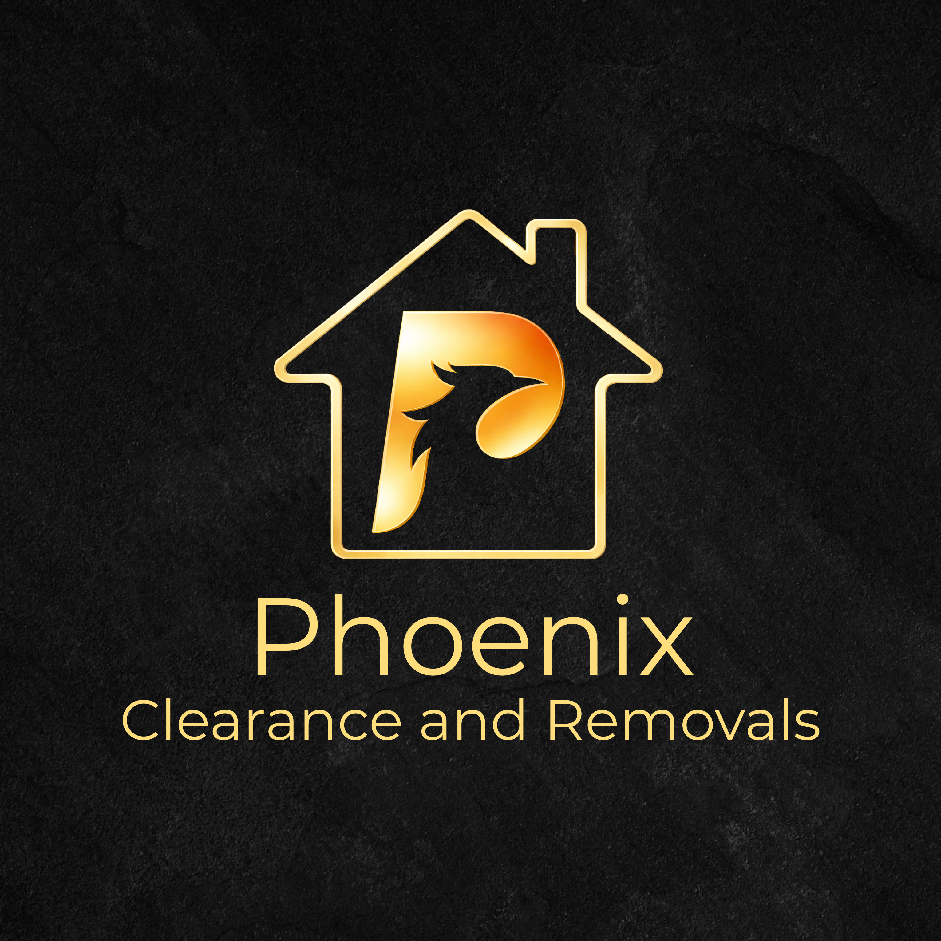 Logo of Phoenix Clearance and Removals