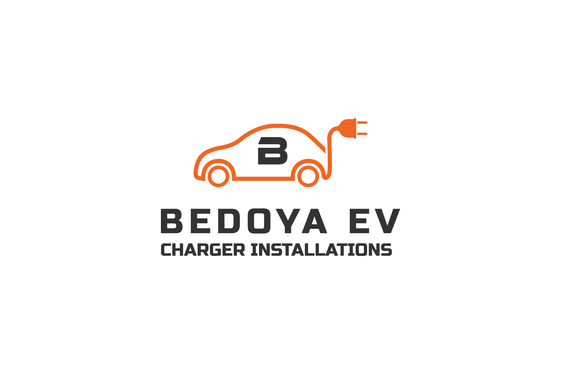 Logo of Bedoya EV EV Charging Cables In Nottingham, Nottinghamshire Logo of Bedoya EV EV Charging Cables In Nottingham, Nottinghamshire