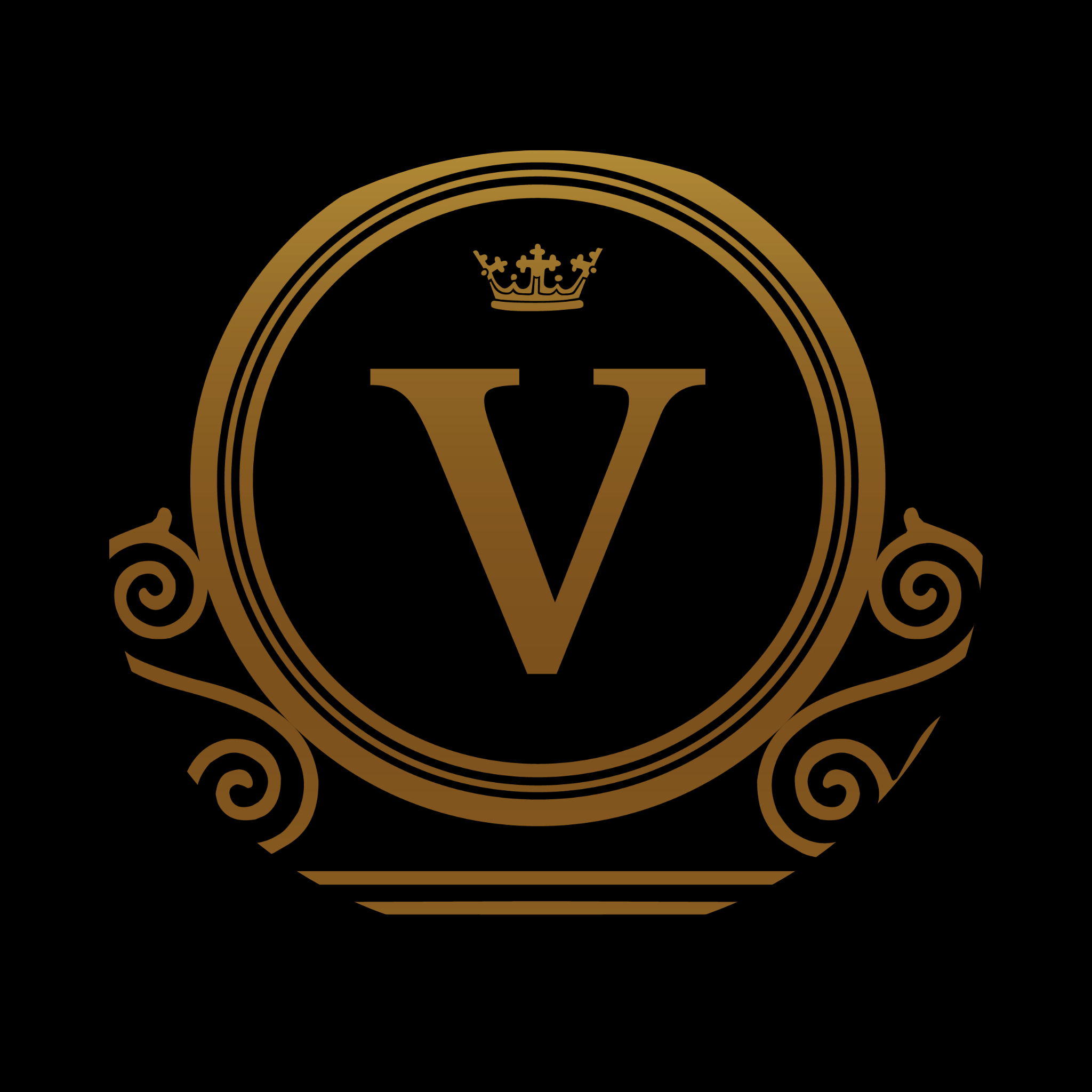 Logo of Virtuous Consultancy Ltd