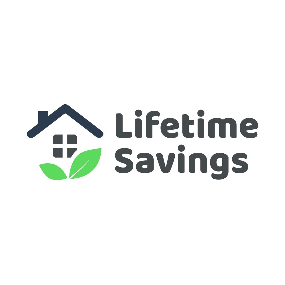 Logo of Lifetime Savings