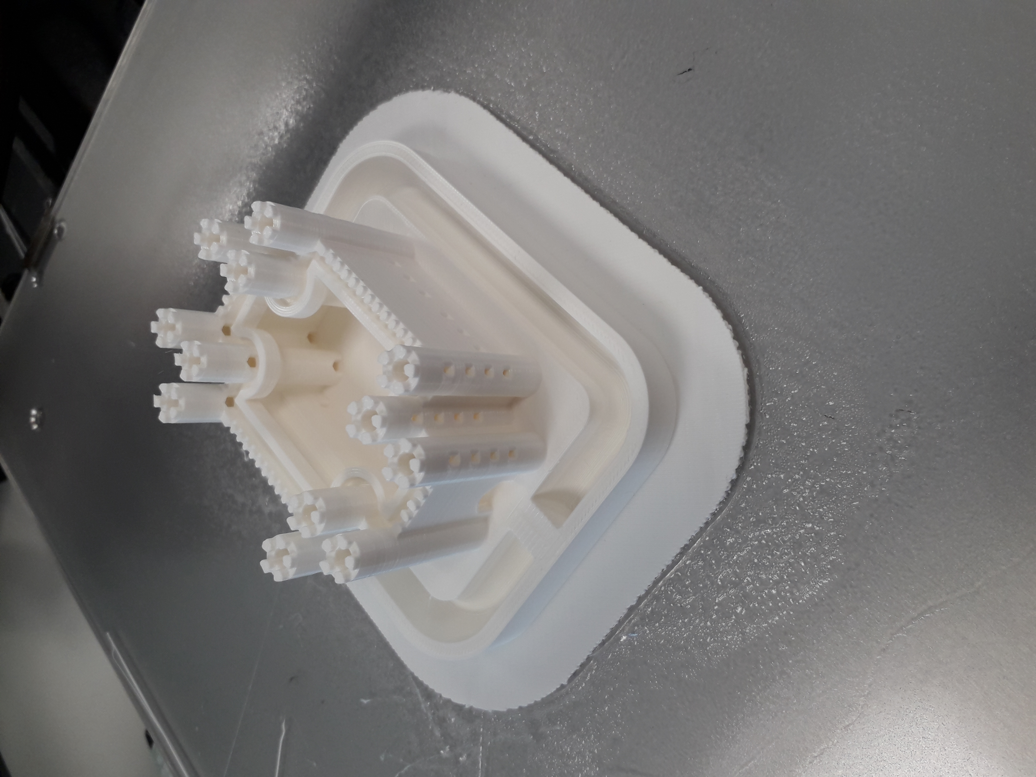 Logo of Speedy Tech Solutions 3D Printing In Shrewsbury, Shropshire Logo of Speedy Tech Solutions 3D Printing In Shrewsbury, Shropshire
