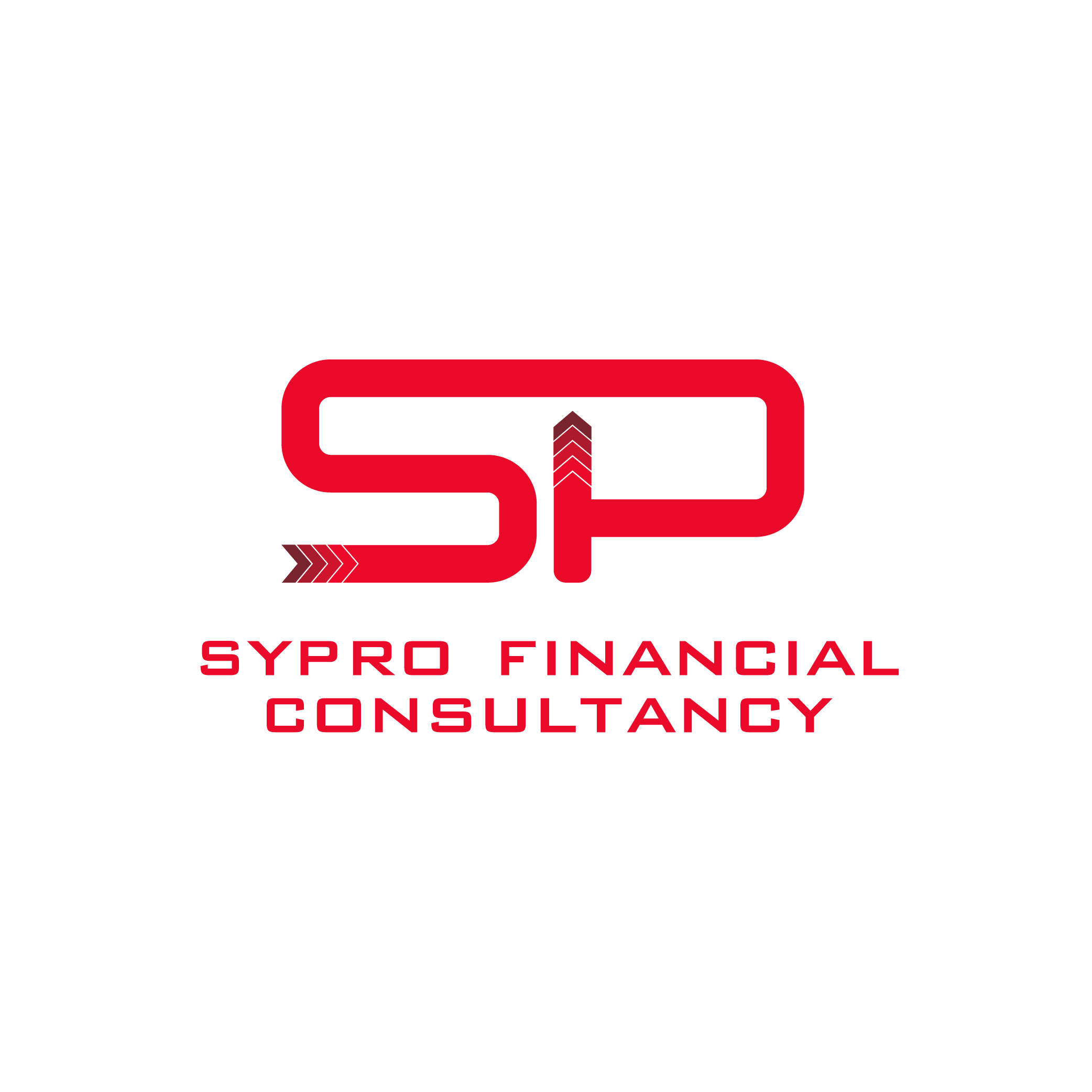 Logo of SyPro Financial Consultancy