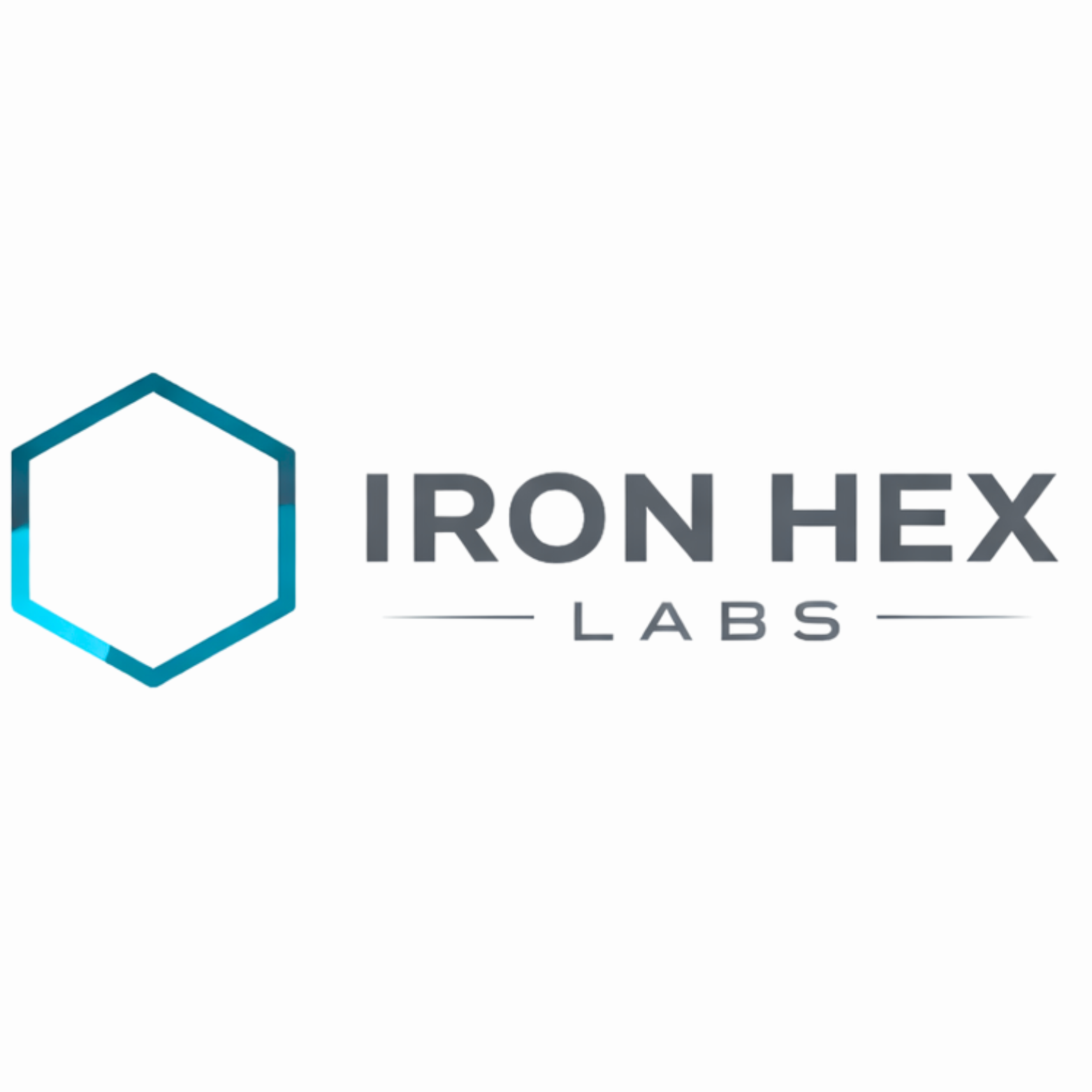 Logo of Iron Hex Labs