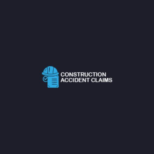 Logo of Construction Accident Claims Ltd
