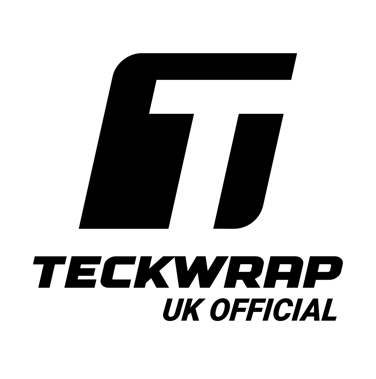 Logo of Teckwrap UK-Official Vinyl Wraps In Crewe, Cheshire Logo of Teckwrap UK-Official Vinyl Wraps In Crewe, Cheshire