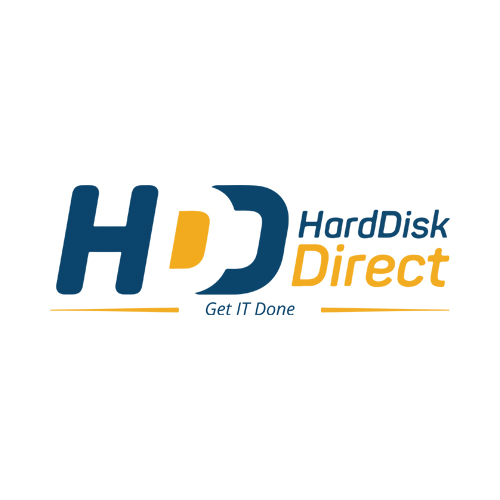 Logo of Hard Disk Direct - USA Computer Hardware In Uxbridge London UB8 2FX, London Logo of Hard Disk Direct - USA Computer Hardware In Uxbridge London UB8 2FX, London