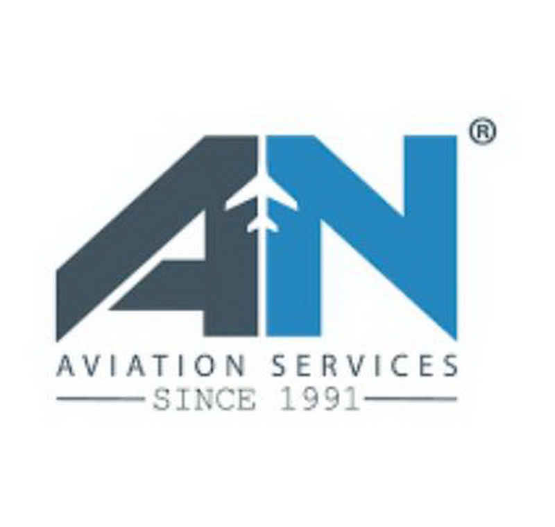 Logo of AN Aviation Services Aviation Consultants In Dubai, Dumfries Logo of AN Aviation Services Aviation Consultants In Dubai, Dumfries