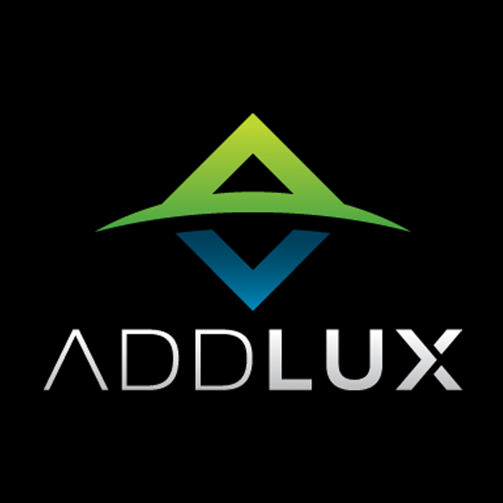 Logo of Addlux Limited Lighting And Other Fixture Manufacturing In Alton, Hampshire Logo of Addlux Limited Lighting And Other Fixture Manufacturing In Alton, Hampshire